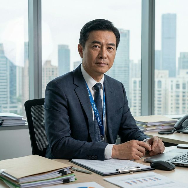 文化旅游解决方案：守护古迹与提升体验的一体化平台