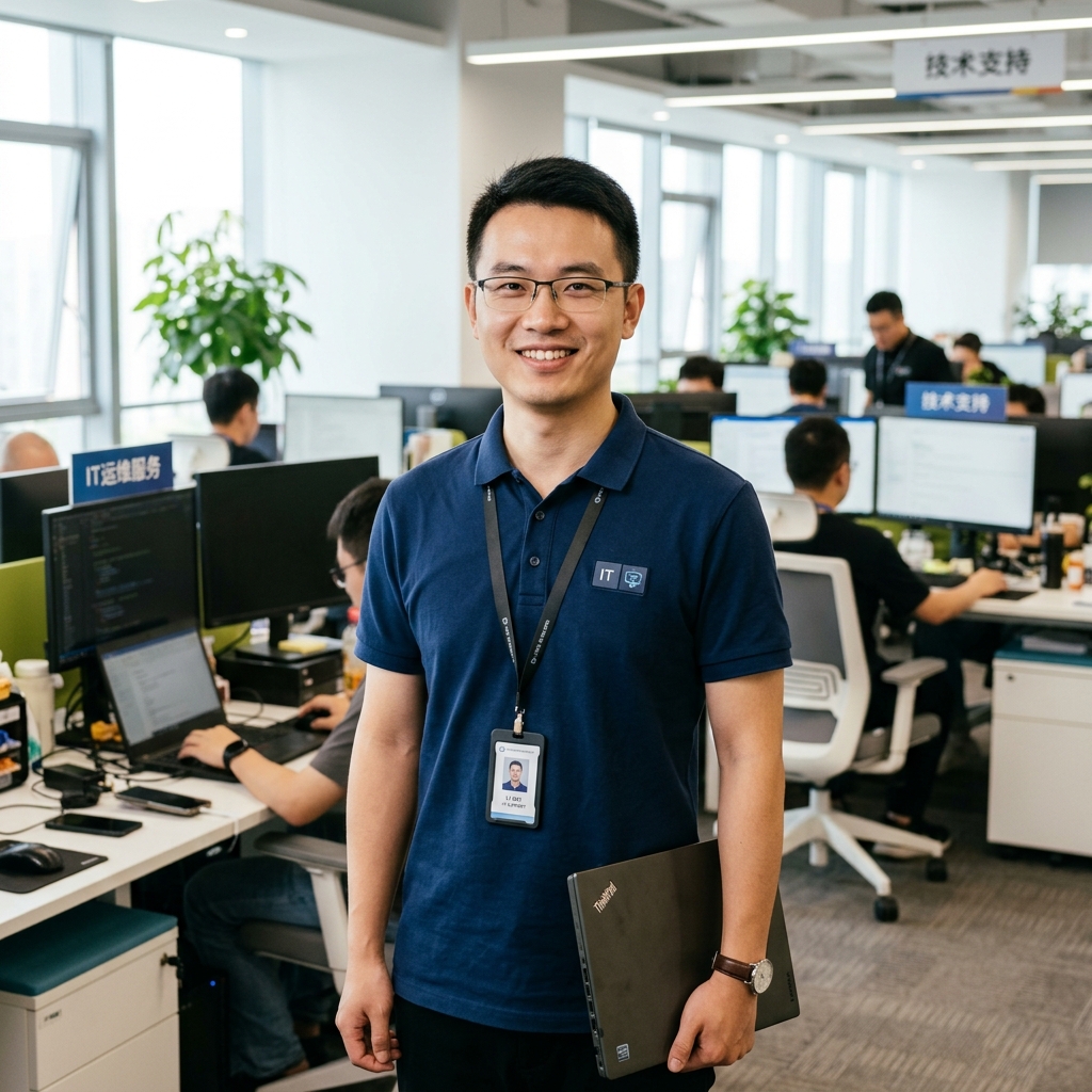 购买的设备有保修吗？质保期多久？