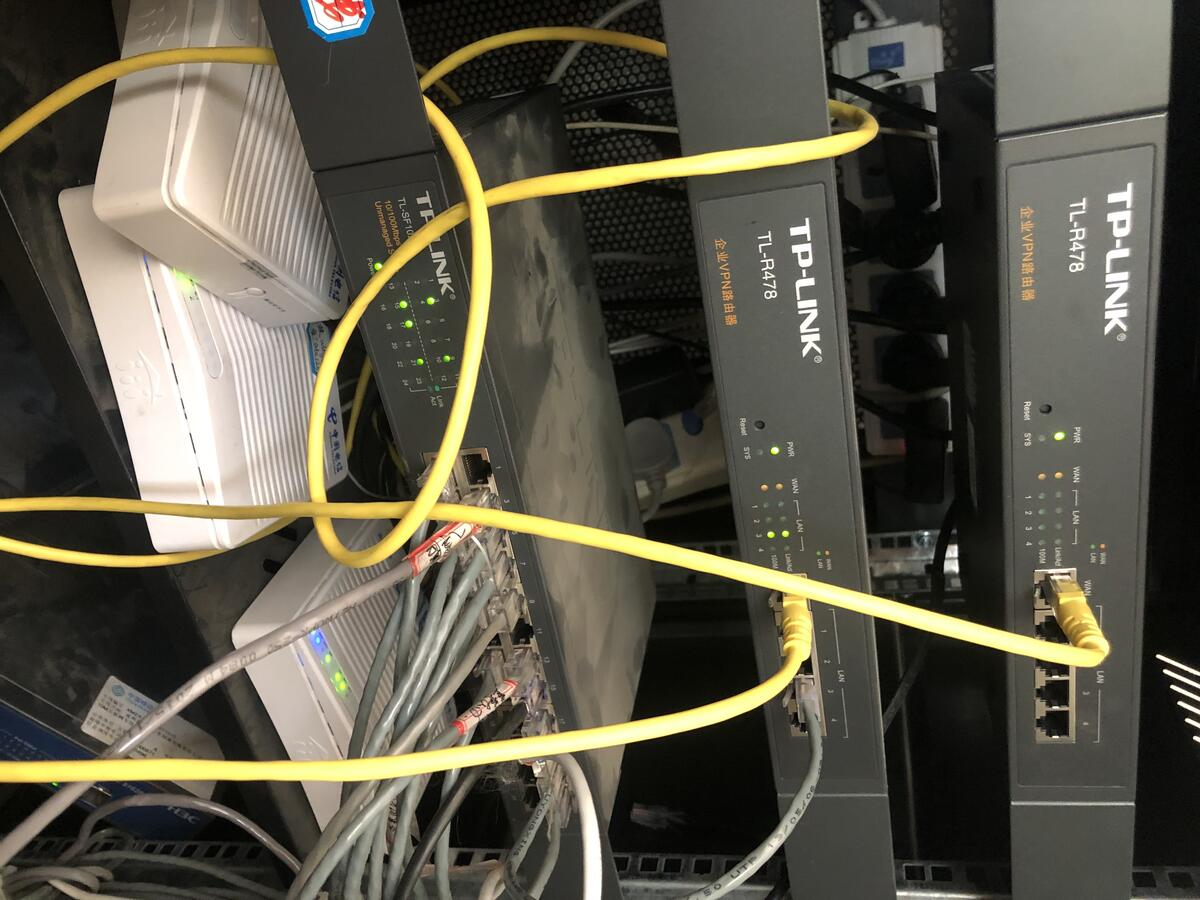 昆明杨林工业园区万里化工全厂区防爆光缆与监控工程