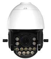 商祺天视通 T7X-4G版 30倍变焦