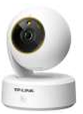 TP-LINK WIFI双光源智能摇头机