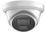 海康威视 DS-2CD3366DWD-I 600万星光(非POE)