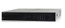 海康威视 DS-7804N-G1 4路NVR