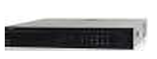 海康威视 DS-7808N-R2 8路双盘位NVR (10T)