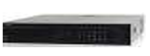 海康威视 DS-7816N-R2 16路双盘位NVR (10T)