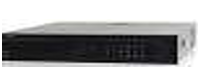 海康威视 DS-8832N-R16/4K 32路16盘位NVR