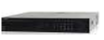 海康威视 DS-8664N-R16/4K 64路16盘位NVR