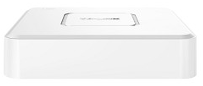 TP-LINK 4路硬盘录像机 (NVR6104C-L)
