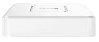 TP-LINK 8路硬盘录像机 (NVR6108C-L)