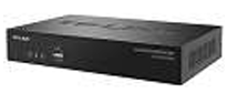 TP-LINK 10路硬盘录像机 (NVR6110G-L)