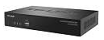 TP-LINK 16路硬盘录像机 (NVR6116K-L)