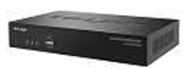 TP-LINK 32路双盘位录像机 (NVR6232E-N)