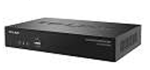 TP-LINK 32路四盘位录像机 (NVR6432E-N)