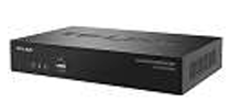 TP-LINK 48路8盘位企业级NVR (NVR6848E-T)