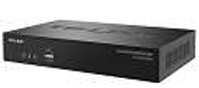 TP-LINK 64路10盘位旗舰NVR (NVR6864E-T)
