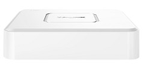 TP-LINK 8路POE录像机 (NVR6108C-B8P)