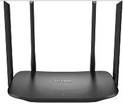 TP-LINK WDR5666 千兆易展版 (1200M)