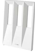 TP-LINK XDR1501 千兆易展版 (WiFi6)