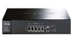 TP-LINK ER3200G 企业级双WAN路由器