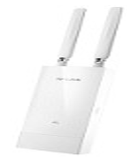 TP-LINK TR903 全网通4G路由器