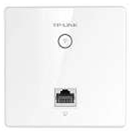 TP-LINK XAP3000GI-POE 易展面板AP (3000M)