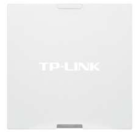 TP-LINK 7AP3600HI-POE 易展面板AP (WiFi7)