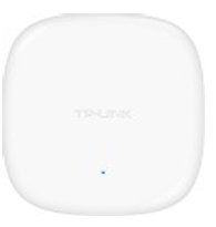 TP-LINK 企业级吸顶AP及无线控制器