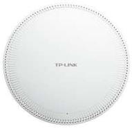 TP-LINK 7AP3600HC-POE/DC 易展吸顶AP (WiFi7)