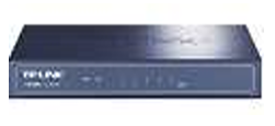 TP-LINK R479GP-AC 企业路由 (8口POE增强版)
