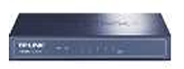 TP-LINK R479GPE-AC 企业路由 (大功率POE)