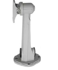 通用型 鸭嘴支架 (20-30cm)